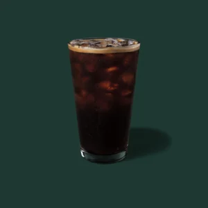 ICE Americano