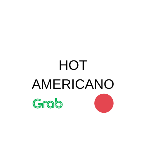 [HOT]AMERICANO