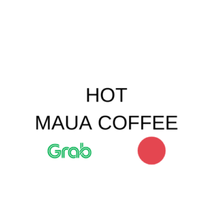 [HOT]MAUA COFFEE