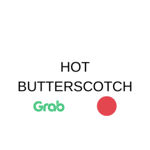 [HOT]BUTTERSCOTCH