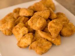 Nuggets